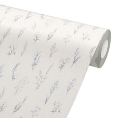 Обои виниловые на флизелиновой основе Monte Solaro Primavera 9293-02 (1,06х10,05 м) - фото 1