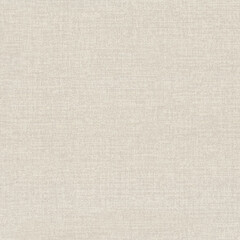 Обои виниловые на флизелиновой основе Monte Solaro Verde 9296-01 (1,06х10,05 м) - фото 4