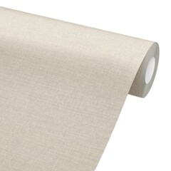 Изображение товара Обои виниловые на флизелиновой основе Monte Solaro Verde 9296-01 (1,06х10,05 м)