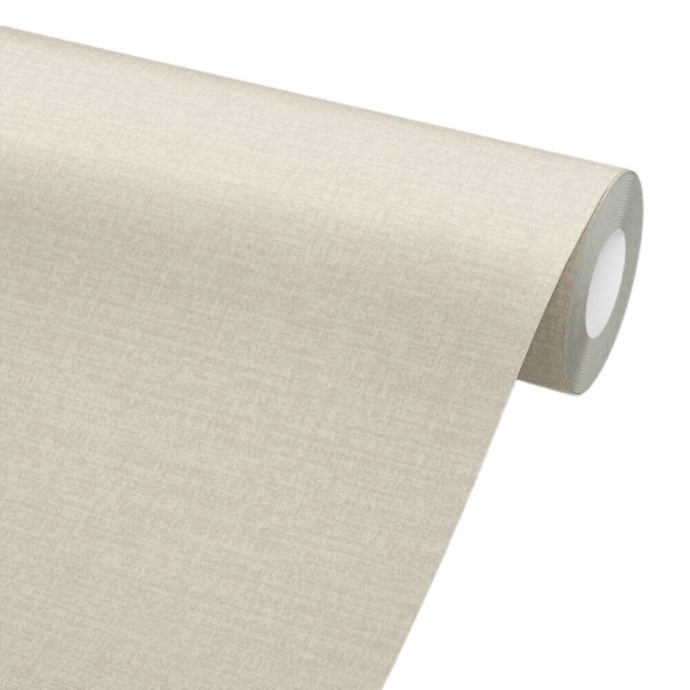 Изображение товара Обои виниловые на флизелиновой основе Monte Solaro Verde 9296-01 1,06х10,05 м