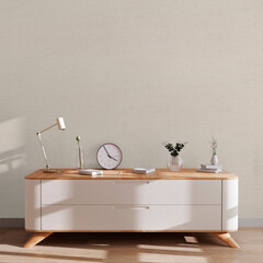 Обои виниловые на флизелиновой основе Monte Solaro Verde 9296-01 (1,06х10,05 м) - фото 2