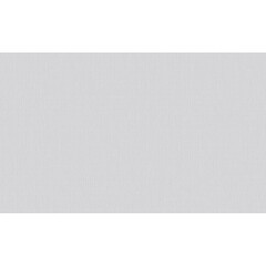 Изображение товара Обои компакт-винил на флизелиновой основе Ateliero Sharon 585787 (1,06х10,05 м)