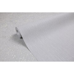 Обои компакт-винил на флизелиновой основе Ateliero Sharon 585787 (1,06х10,05 м) - фото 2