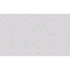 Изображение товара Обои компакт-винил на флизелиновой основе Ateliero Sharon 585777 (1,06х10,05 м)