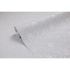 Обои компакт-винил на флизелиновой основе Ateliero Sharon 585777 (1,06х10,05 м) - фото 2