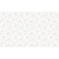 Изображение товара Обои компакт-винил на флизелиновой основе Ateliero Sharon 585770 (1,06х10,05 м)