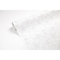 Обои компакт-винил на флизелиновой основе Ateliero Sharon 585770 (1,06х10,05 м) - фото 2