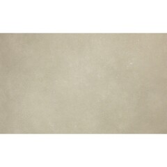 Обои компакт-винил на флизелиновой основе Ateliero Carmen 89353 (1,06х10,05 м) - фото 1