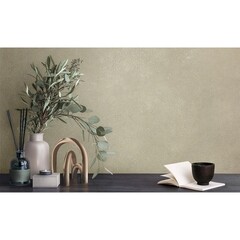 Обои компакт-винил на флизелиновой основе Ateliero Carmen 89353 (1,06х10,05 м) - фото 3