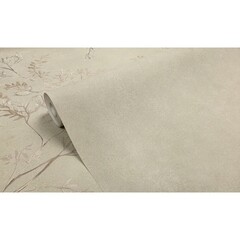 Обои компакт-винил на флизелиновой основе Ateliero Carmen 89353 (1,06х10,05 м) - фото 2