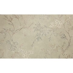 Обои компакт-винил на флизелиновой основе Ateliero Carmen 89343 (1,06х10,05 м) - фото 1