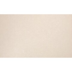 Обои компакт-винил на флизелиновой основе Ateliero Carmen 89352 (1,06х10,05 м) - фото 1