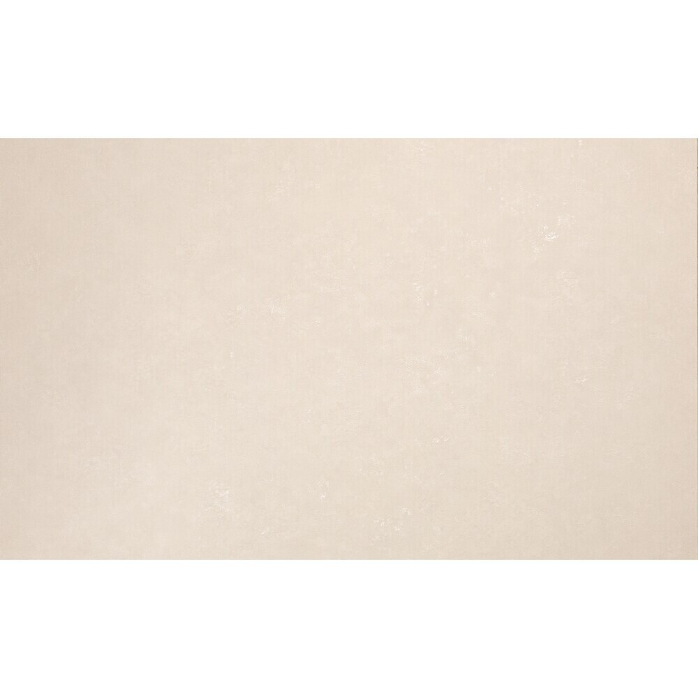 Изображение товара Обои компакт-винил на флизелиновой основе Ateliero Carmen 89352, 1,06х10,05 м