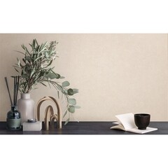 Обои компакт-винил на флизелиновой основе Ateliero Carmen 89352 (1,06х10,05 м) - фото 2