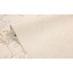 Обои компакт-винил на флизелиновой основе Ateliero Carmen 89352 (1,06х10,05 м) - фото 3