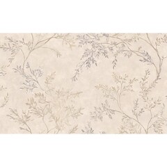Обои компакт-винил на флизелиновой основе Ateliero Carmen 89342 (1,06х10,05 м) - фото 1