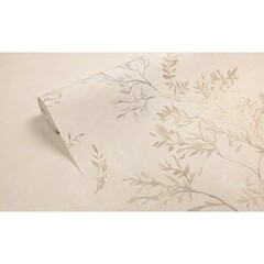 Обои компакт-винил на флизелиновой основе Ateliero Carmen 89342 (1,06х10,05 м) - фото 2