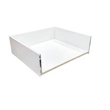Ящик для шкафа Flowbox 56,8х19,2х50 см