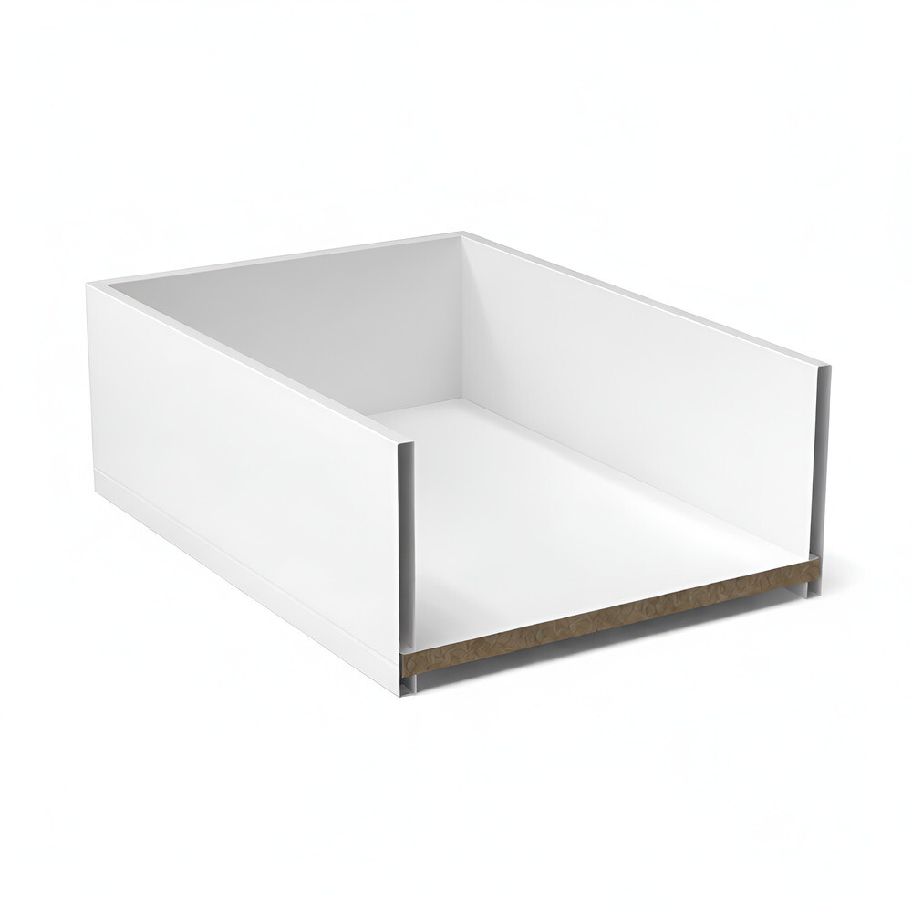 

Ящик для шкафа Flowbox 41,8х19,2х50 см