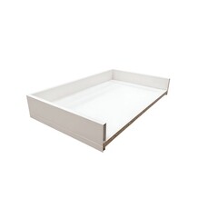 Изображение товара Ящик для шкафа Flowbox 56,8х10,6х50 см