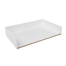 Ящик для шкафа Flowbox 76,8х19,2х50 см