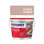Пыльно-розовый