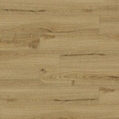 Плитка кварцвиниловая Corsa Deco Estrecho B201 замковая 1,8 кв.м 4 мм с фаской - фото 6