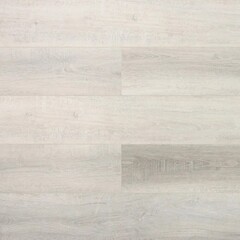 Изображение товара Плитка кварцвиниловая Corsa Deco Estrecho G101 замковая 1,8 кв.м 4 мм с фаской