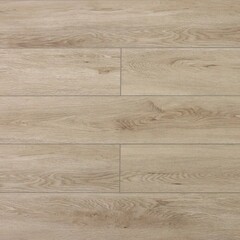 Плитка кварцвиниловая Corsa Deco Estrecho B115 замковая 1,8 кв.м 4 мм с фаской - фото 6