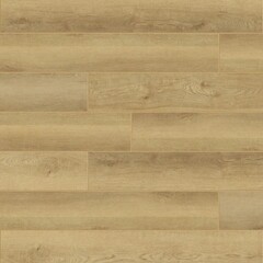 Плитка кварцвиниловая Corsa Deco Madera B202 замковая 2,16 кв.м 5 мм с фаской - фото 5