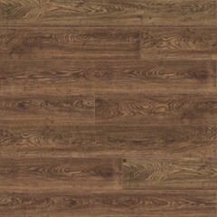 Изображение товара Плитка кварцвиниловая Corsa Deco Madera B301 замковая 1,8 кв.м 5 мм с фаской