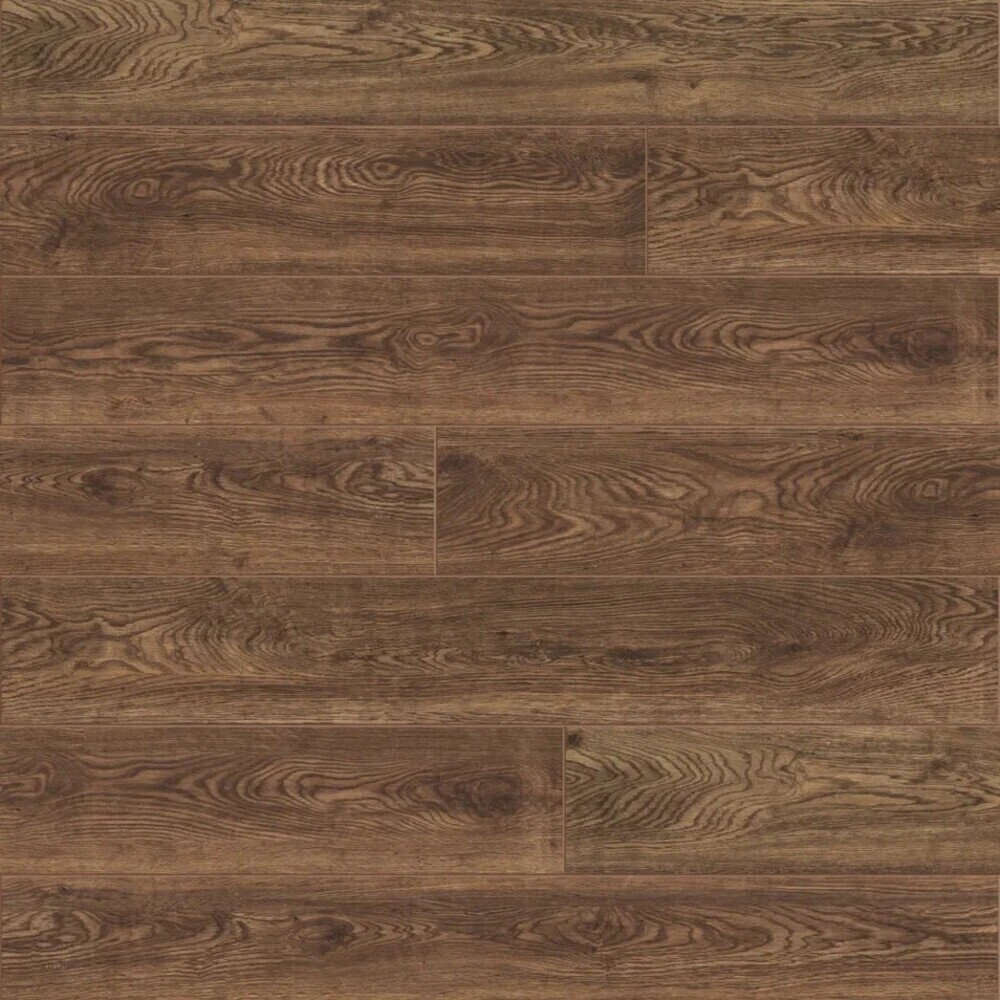 

Плитка кварцвиниловая Corsa Deco Madera B301 замковая 1,8 кв.м 5 мм с фаской, Бежевый