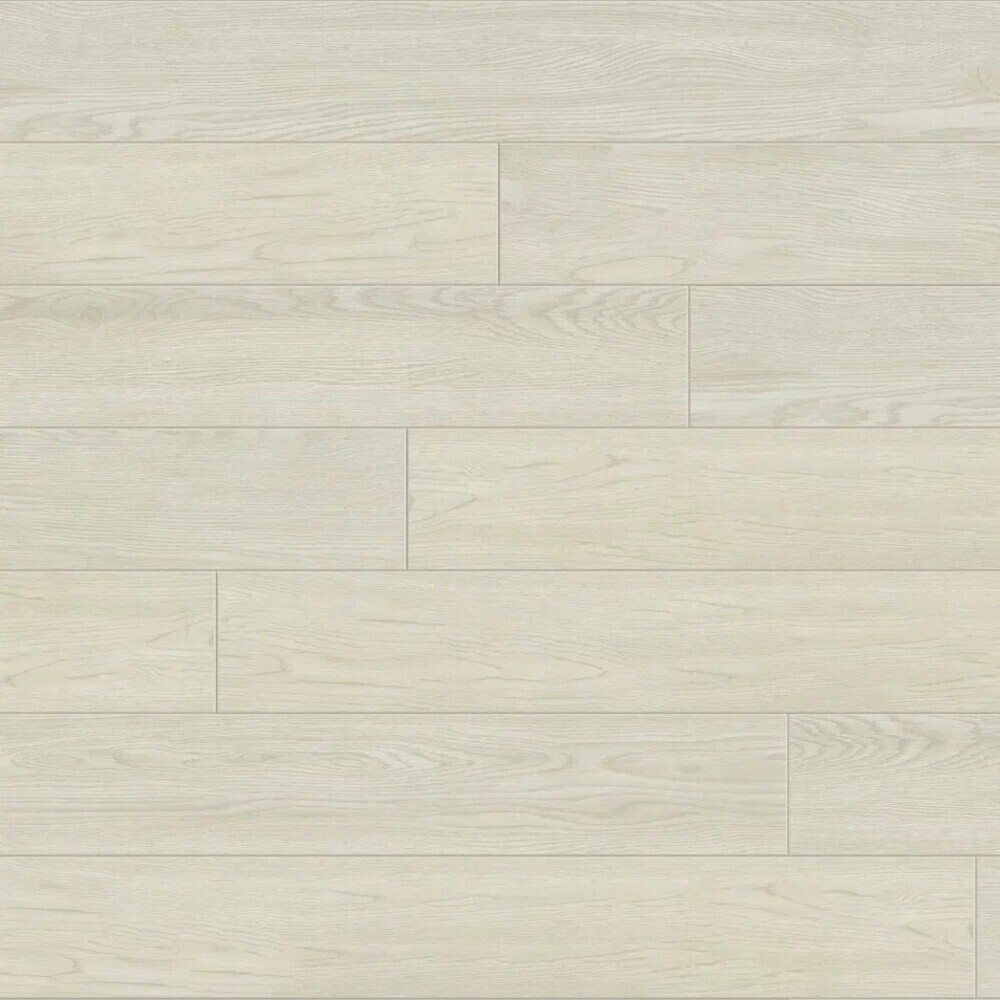 

Плитка кварцвиниловая Corsa Deco Madera S102 замковая 1,8 кв.м 5 мм с фаской, Коричневый