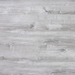 Изображение товара Плитка кварцвиниловая Corsa Deco Madera G200 замковая 1,8 кв.м 5 мм с фаской