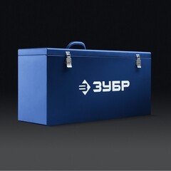 Штроборез электрический Зубр ЗШ-П45-2200 ПТК 2200 Вт d180 мм без дисков - фото 10