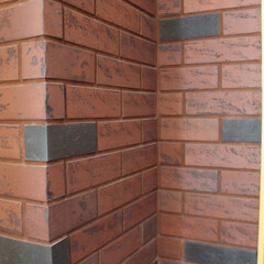 Смесь кладочная для печей и каминов Терракот Мертель серая 20 кг - фото 7