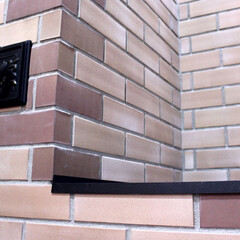 Смесь кладочная для печей и каминов Терракот Мертель серая 20 кг - фото 2