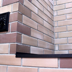 Штукатурка для печей и каминов Терракот серая 25 кг - фото 2