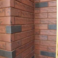 Клей для печей и каминов Терракот серый 25 кг - фото 7