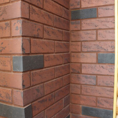 Смесь кладочная для печей и каминов Терракот серая 20 кг - фото 7