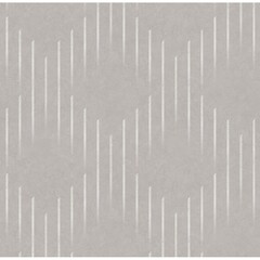 Обои компакт-винил на флизелиновой основе Victoria Stenova Rondo 585068 (1,06х10,05 м) - фото 1