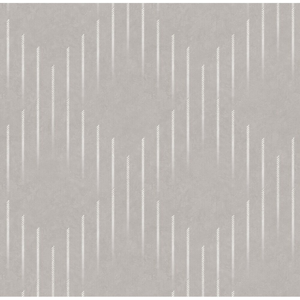 Изображение товара Обои компакт-винил на флизелиновой основе Victoria Stenova Rondo 585068 1,06х10,05 м