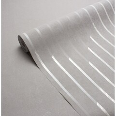 Обои компакт-винил на флизелиновой основе Victoria Stenova Rondo 585068 (1,06х10,05 м) - фото 2