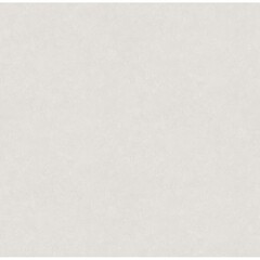 Изображение товара Обои компакт-винил на флизелиновой основе Victoria Stenova Rondo 585076 (1,06х10,05 м)