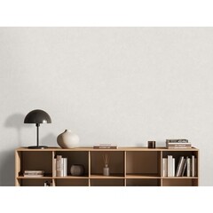 Обои компакт-винил на флизелиновой основе Victoria Stenova Rondo 585076 (1,06х10,05 м) - фото 3