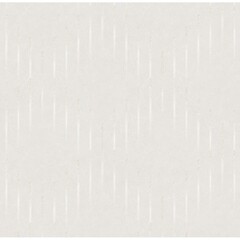 Обои компакт-винил на флизелиновой основе Victoria Stenova Rondo 585066 (1,06х10,05 м) - фото 1