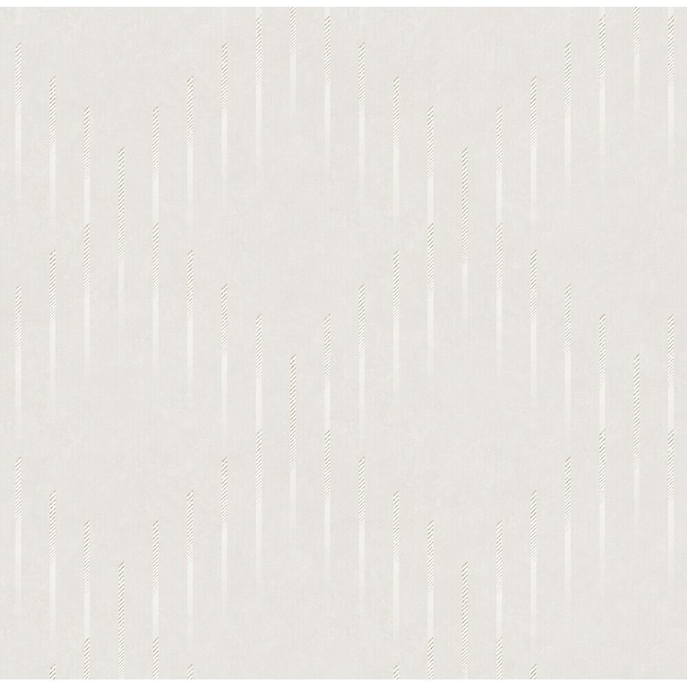 Изображение товара Обои компакт-винил на флизелиновой основе Victoria Stenova Rondo 585066 1,06х10,05 м