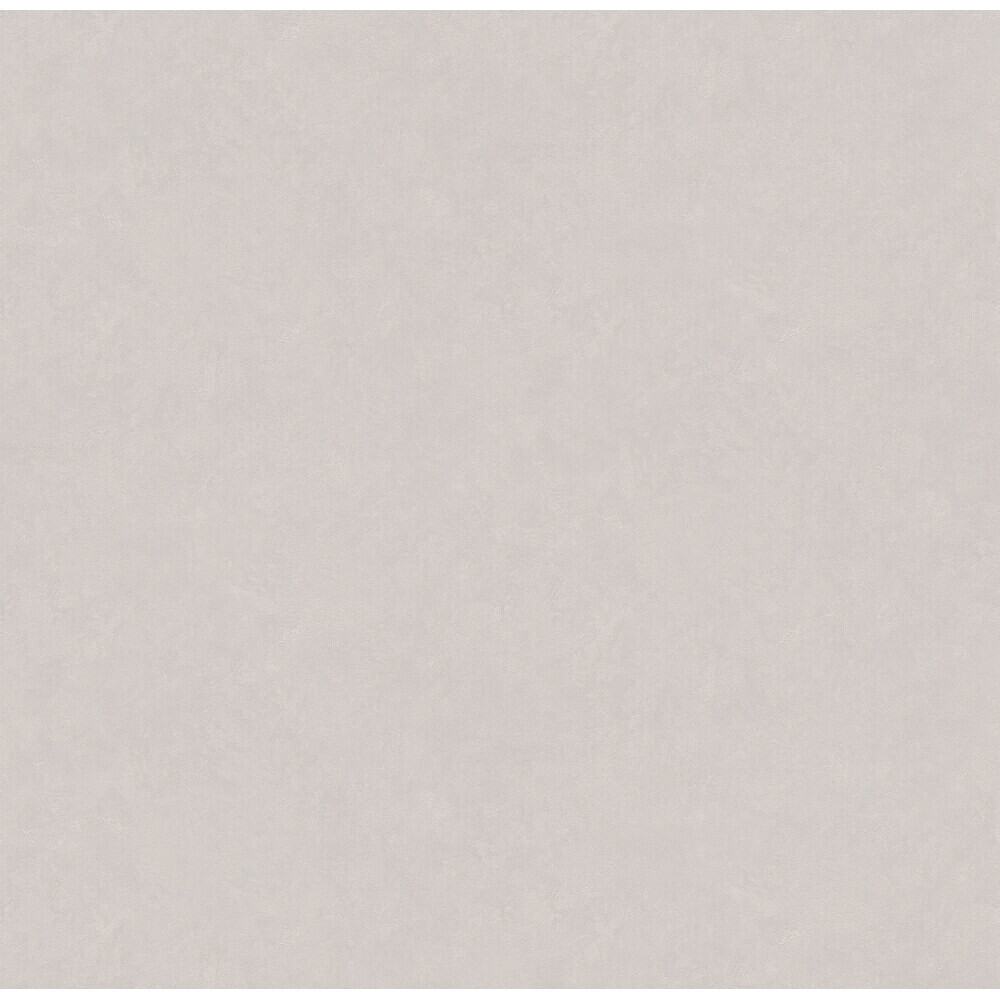 Изображение товара Обои компакт-винил на флизелиновой основе Victoria Stenova Rondo 585072