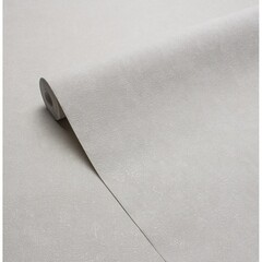 Обои компакт-винил на флизелиновой основе Victoria Stenova Rondo 585072 (1,06х10,05 м) - фото 3