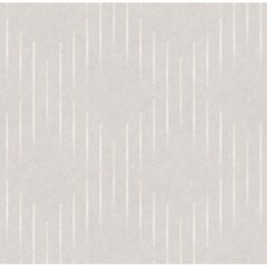 Обои компакт-винил на флизелиновой основе Victoria Stenova Rondo 585062 (1,06х10,05 м) - фото 1